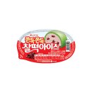 아이스크림맛집