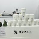 슈가엘 경산점