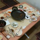 전라도집 이미지