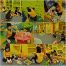 (주)이마트문현점 이미지