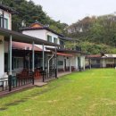 지리산학고을펜션