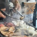 엑스포 해물삼합 이미지