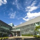 중동고등학교 이미지