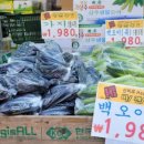 (주)신비로 이미지