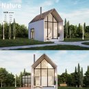 원덕리도 이미지