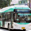 수원-1677 이미지