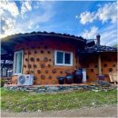 반딧불황토방 | 강릉 가족여행 추천 강릉 반딧불황토방펜션 후기 공유해요