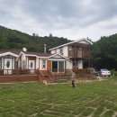 장골민박 이미지