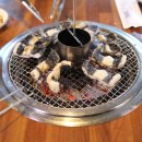 시크릿탑장어 이미지