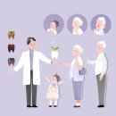 하나플란트치과의원 이미지