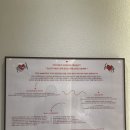 상상이상사회적협동조합 이미지
