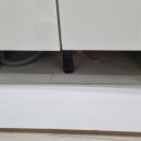 금촌 아르젠 이미지