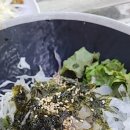 화도회수산 이미지