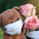 한강 행정사사무소 이미지