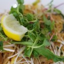 국수나무문덕점 이미지