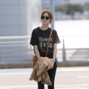 씬scene 이미지
