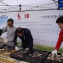 근덕초등학교 이미지