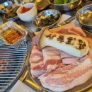 조경치과의원 이미지