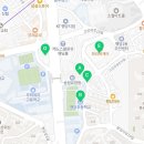 생각하는황소성동학원