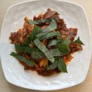 호랑이장칼국수수성점 이미지
