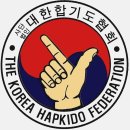합기도하늘체육관 네이버블로그