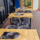 광산구-001 이미지