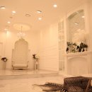 고려호텔 이미지