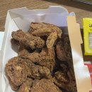 BBQ지동점 이미지