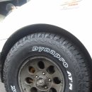 모두타이어 이미지