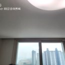 대광에어컨 이미지