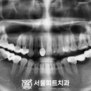 고림로 이미지