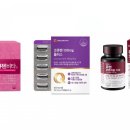 알피 이미지