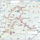 곡성-056 네이버블로그