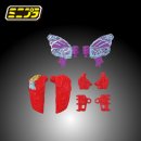 미니슈
