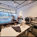 대구제일중학교 이미지