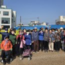 망경경로당 이미지