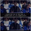 덴젤워싱턴 간증 영상 보기 "god makes no mistakes!"| 이미지