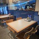 생강부엌 | 진주 도다리 제철 음식 명소 미소부엌 진주하대본점 봄 회 추천