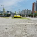 던킨 트레이더스연산점 이미지