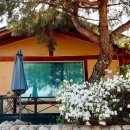 구름산방 이미지