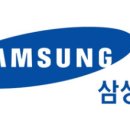 상일로 6길 이미지