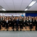 180 이미지