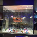 전곡재래시장 | 연천 전곡 분위기 좋은 식당 케이브 내돈내산 자세한 후기