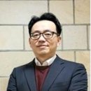 건일메디칼 이미지