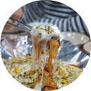 도봉맛집 왕십리불곱창 도봉구곱창중에 베스트 1위