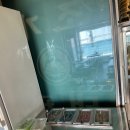 바다뷰 | 광안리 야외 조개구이 신선한 바다뷰 맛집 후기