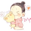 삼미콩국 이미지