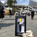 250330 GD 콘서트 솔플 후기 (고양종합운동장)
