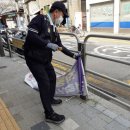 상업용 73 이미지