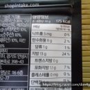 (주)디에스푸드 이미지